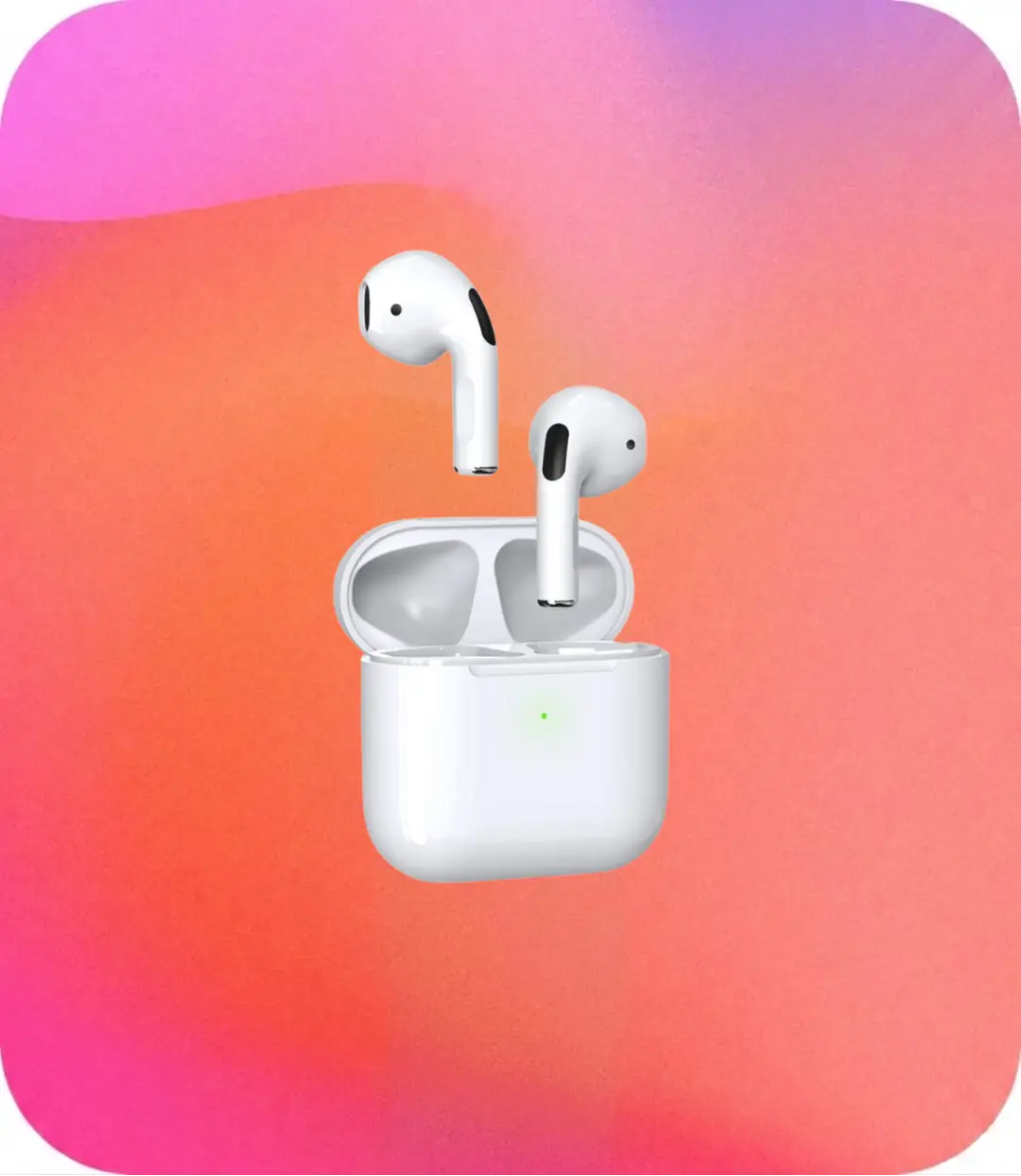 Bluetooth Kulaklıklar