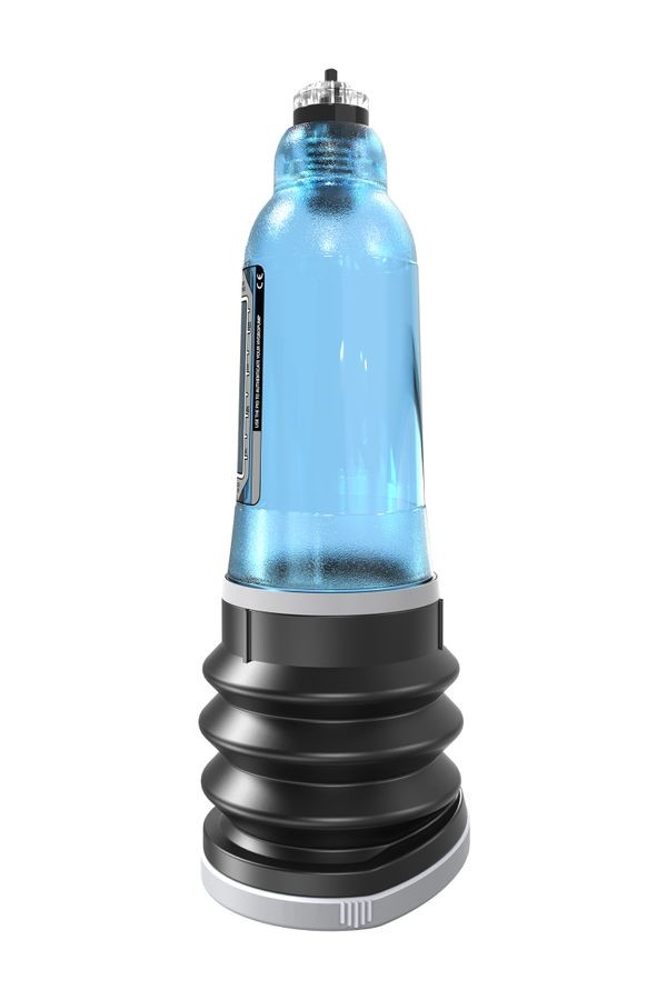 HYDROMAX 5 PENİS POMPASI
