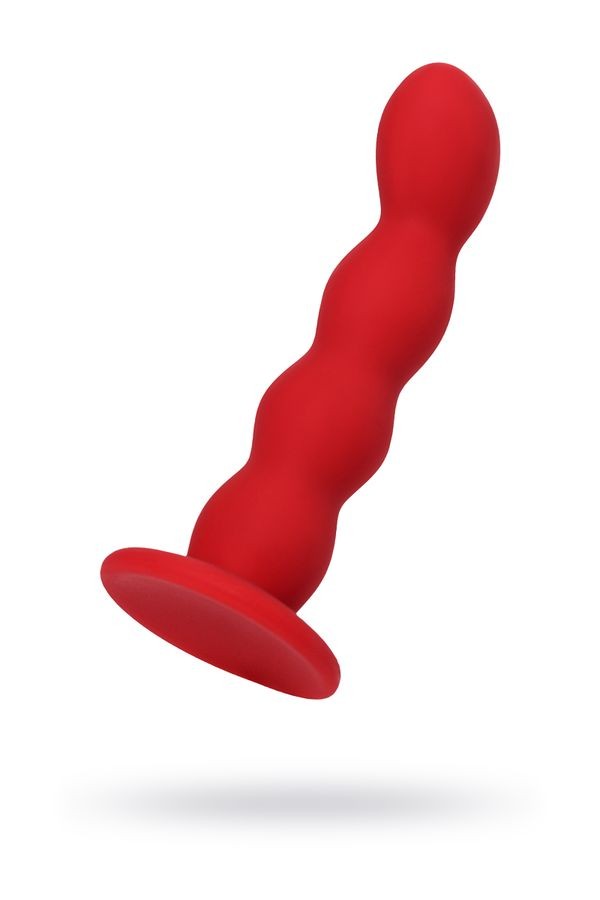 FAVORITE ANAL DİLDO [12.5 CM]