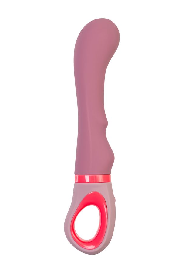 ROSE VİBRATÖR