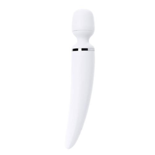 WAND-ER WOMAN VİBRATÖR 34 CM 