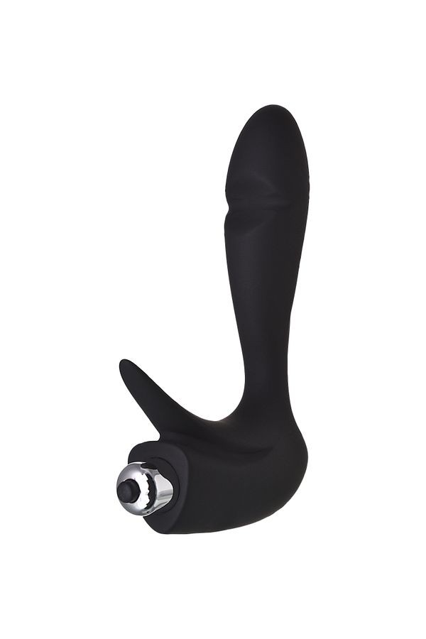 FIRST PROSTAT UYARICI ANAL TIKAÇ