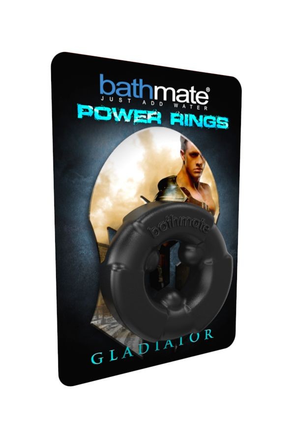 GLADIATOR PENİS HALKASI