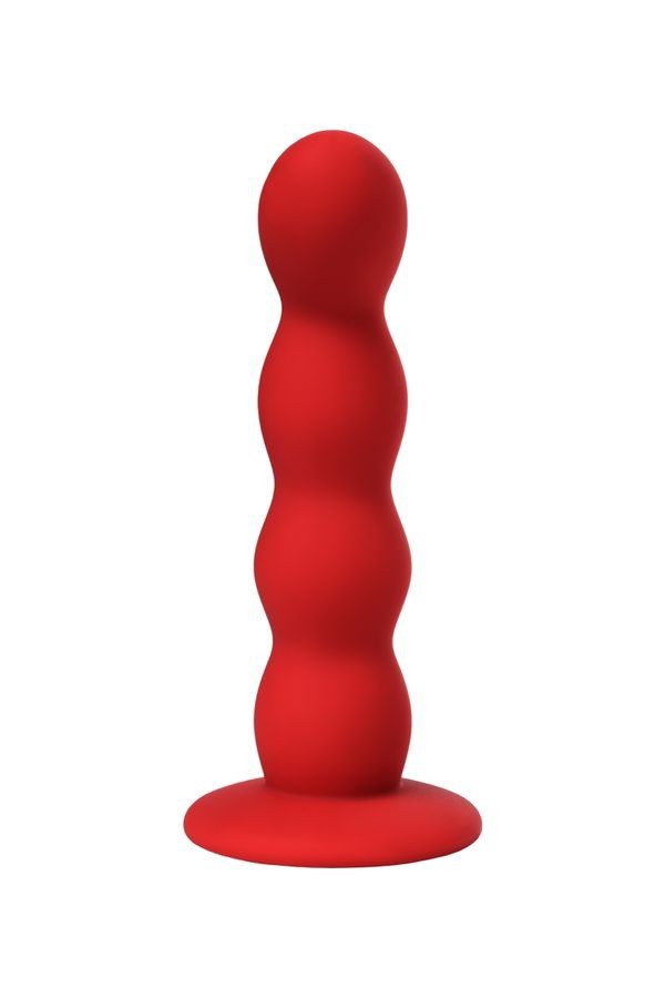 FAVORITE ANAL DİLDO [12.5 CM]