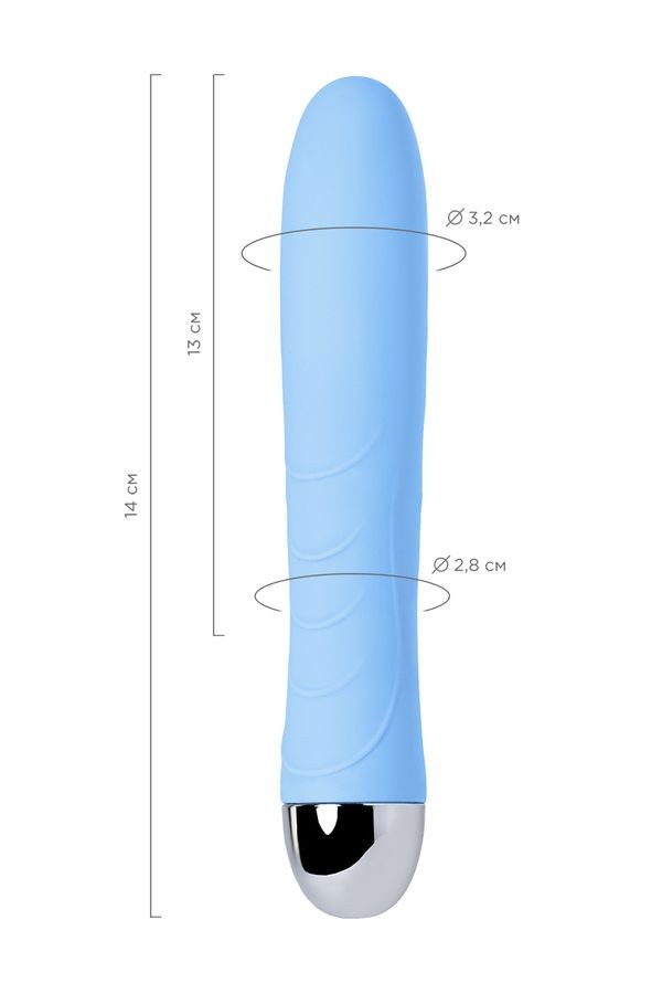 PHYSICS FAHRENHEIT ISITMALI VİBRATÖR