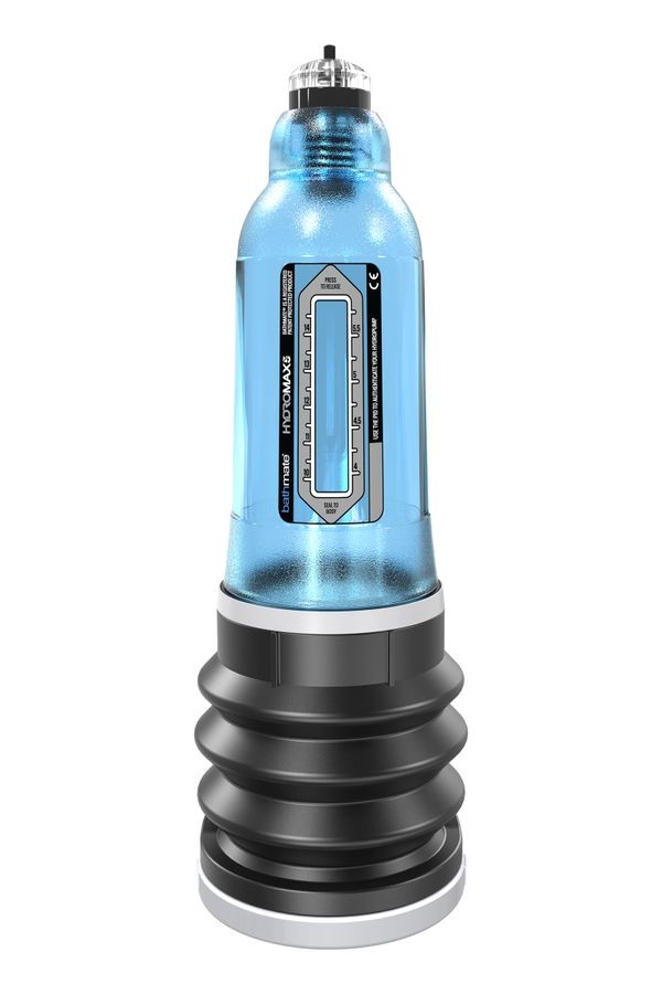 HYDROMAX 5 PENİS POMPASI