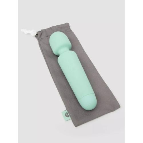 Lovehoney Health Rechargeable Silicone Body Massager