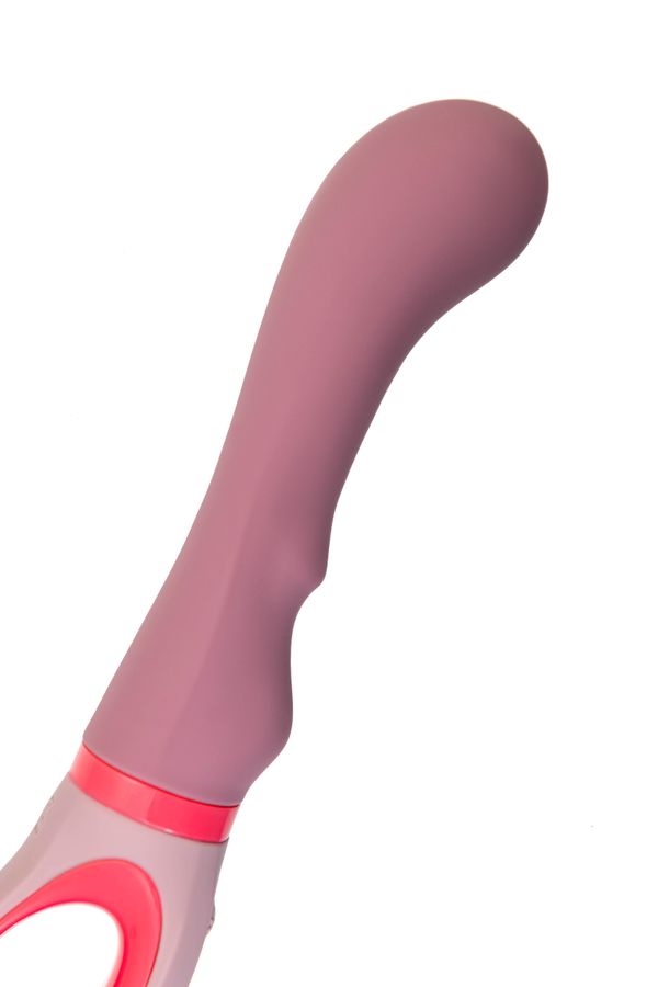 ROSE VİBRATÖR
