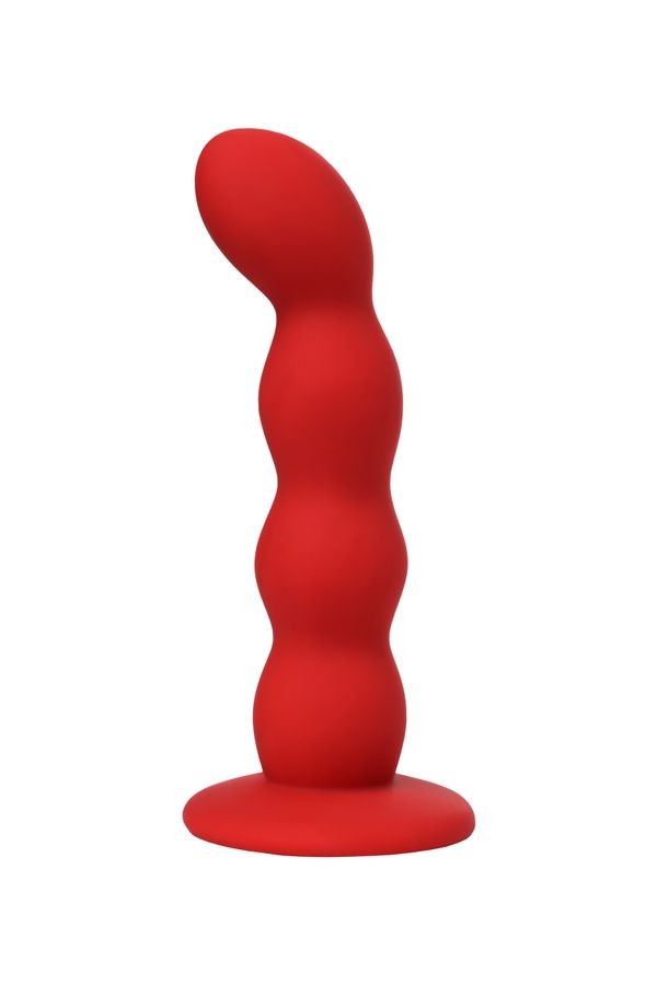 FAVORITE ANAL DİLDO [12.5 CM]