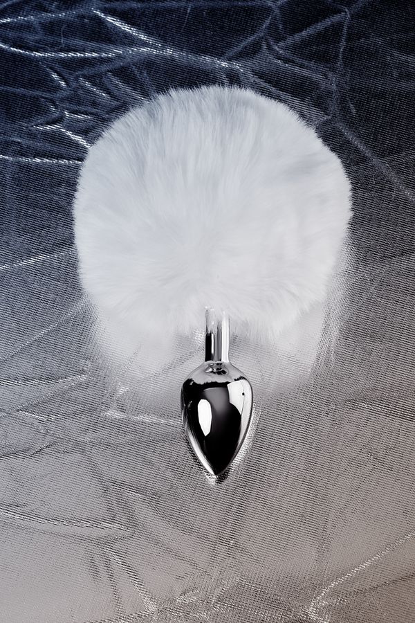 FURY ANAL TIKAÇ [4.2x2.7 CM]