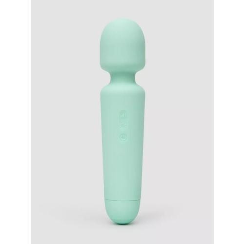 Lovehoney Health Rechargeable Silicone Body Massager