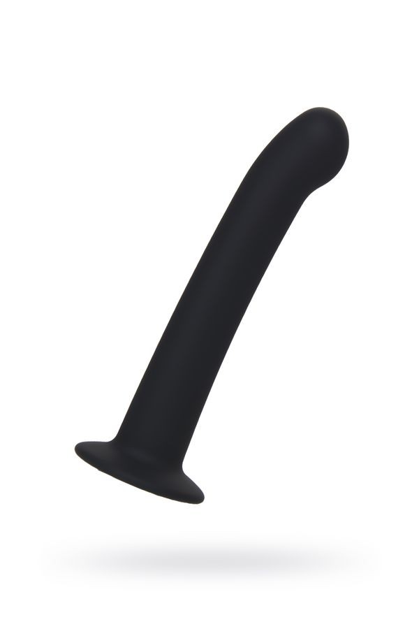 ROCUS ANAL DİLDO [15 CM]