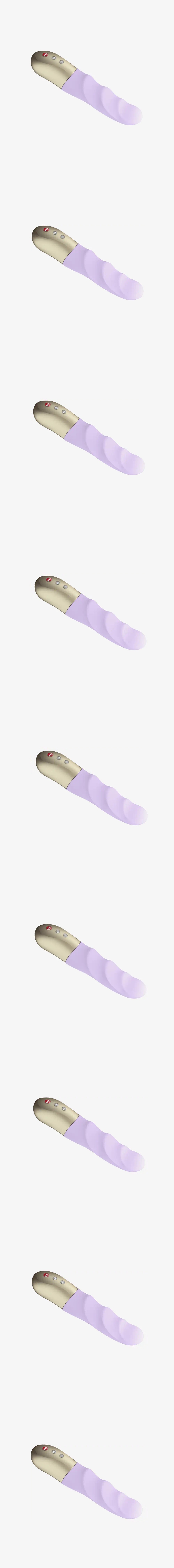 STRONIC PETITE MİNİ PULSATÖR