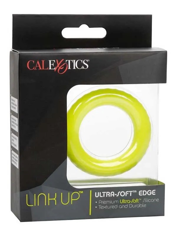 LINK-UP PENİS HALKASI