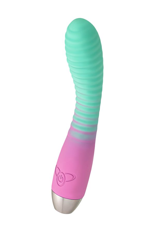 AZALIA VİBRATÖR