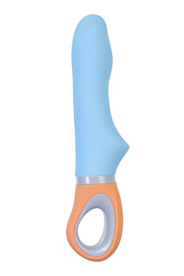 BLUE BELL VİBRATÖR