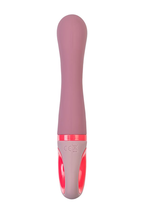 ROSE VİBRATÖR