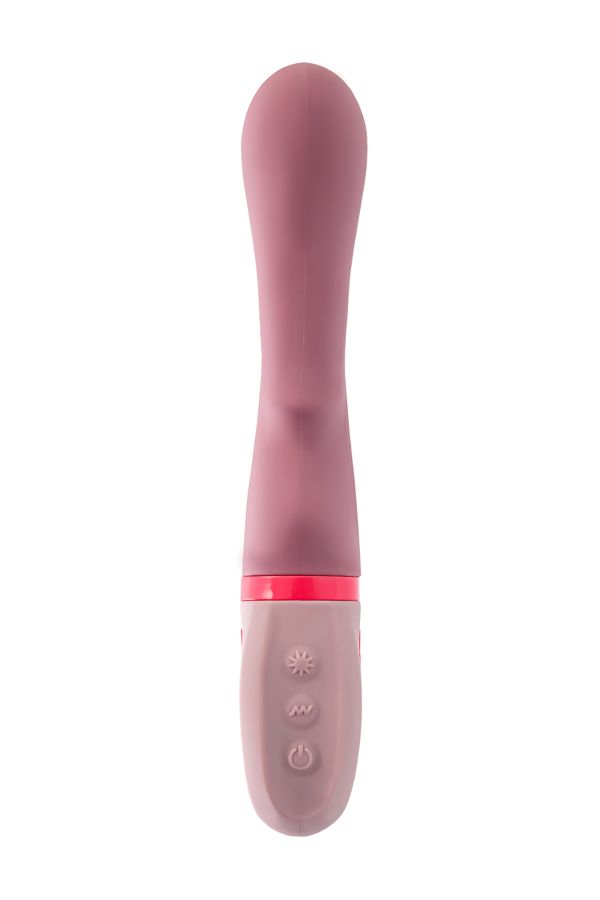ROSE VİBRATÖR