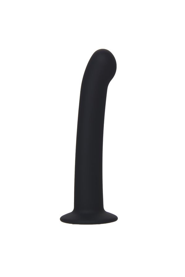 ROCUS ANAL DİLDO [15 CM]