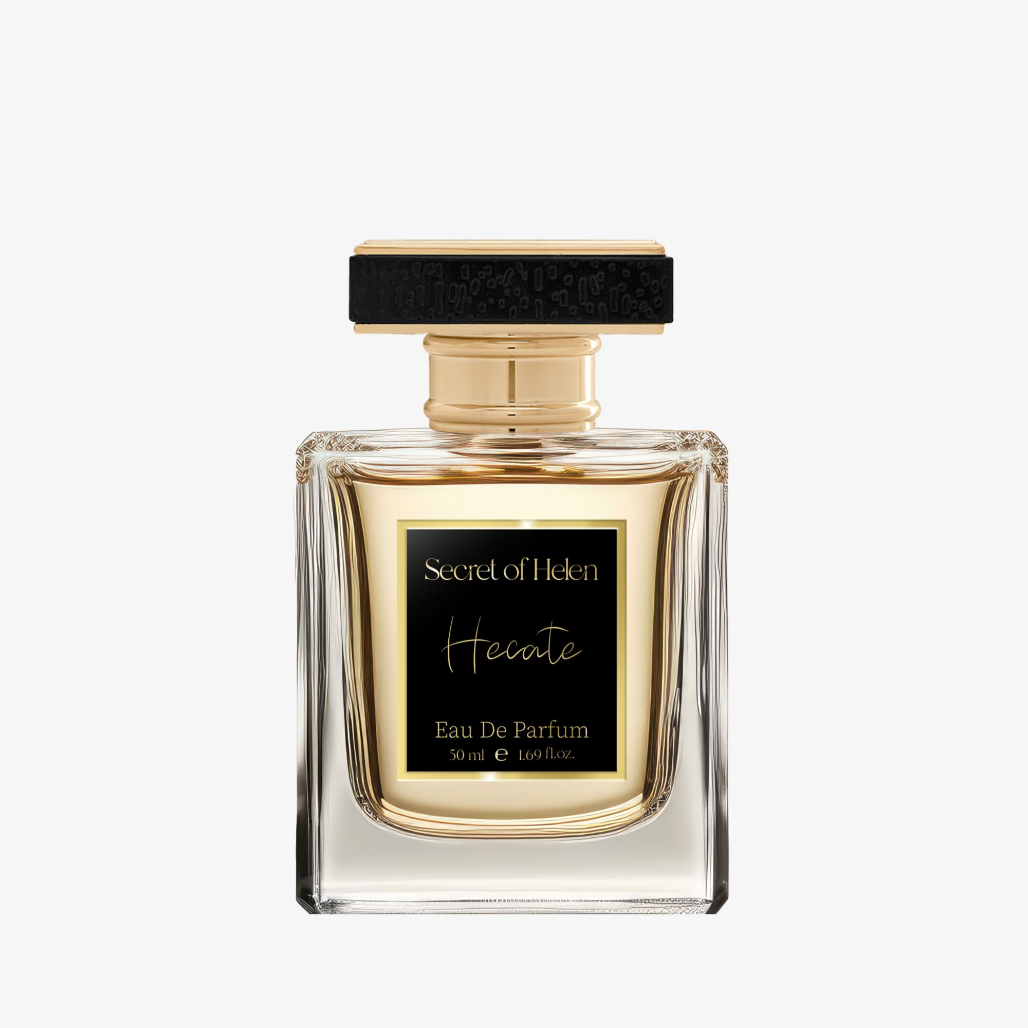 Hecate EDP Kadın Parfüm 50ml