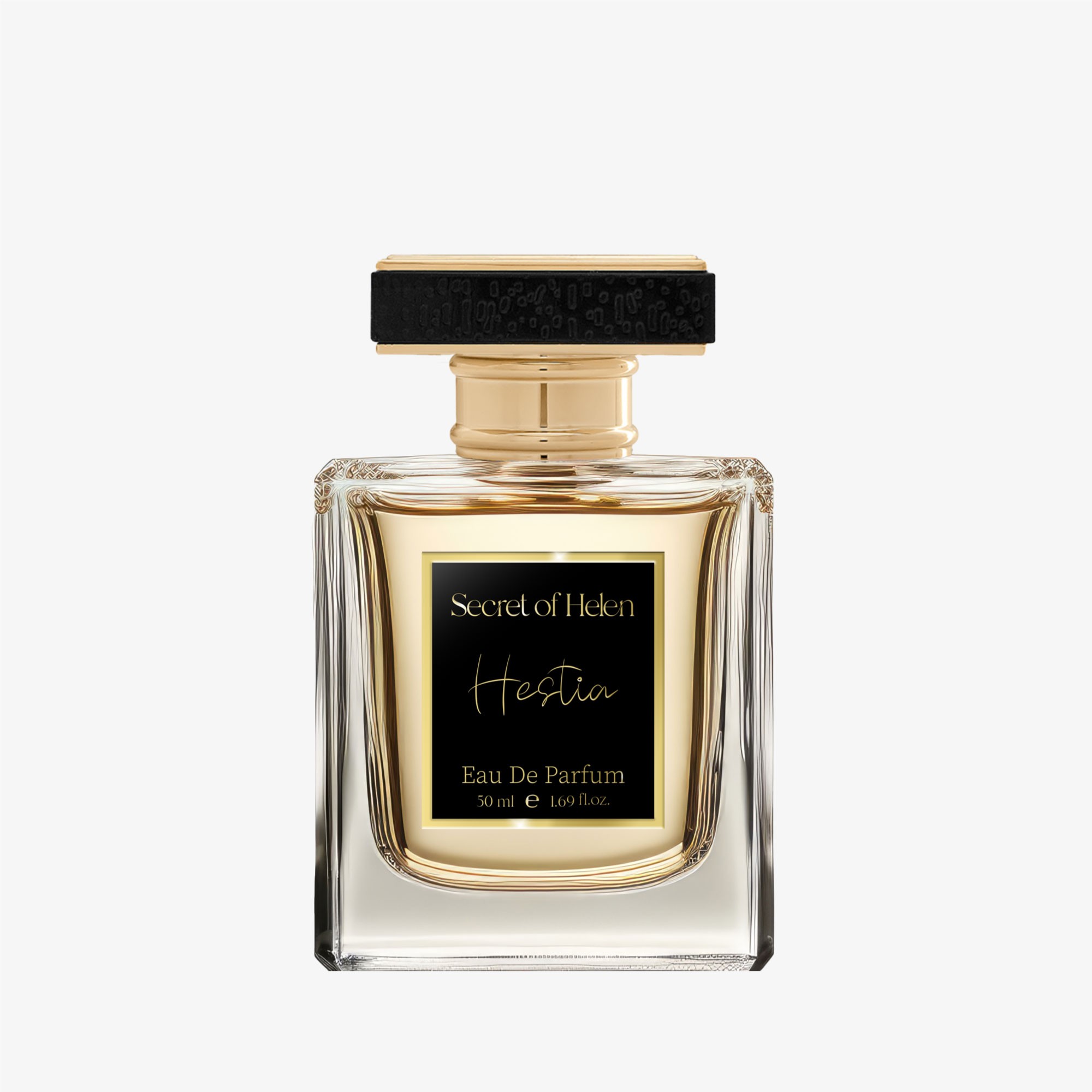 Hestia EDP Kadın Parfüm 50ml