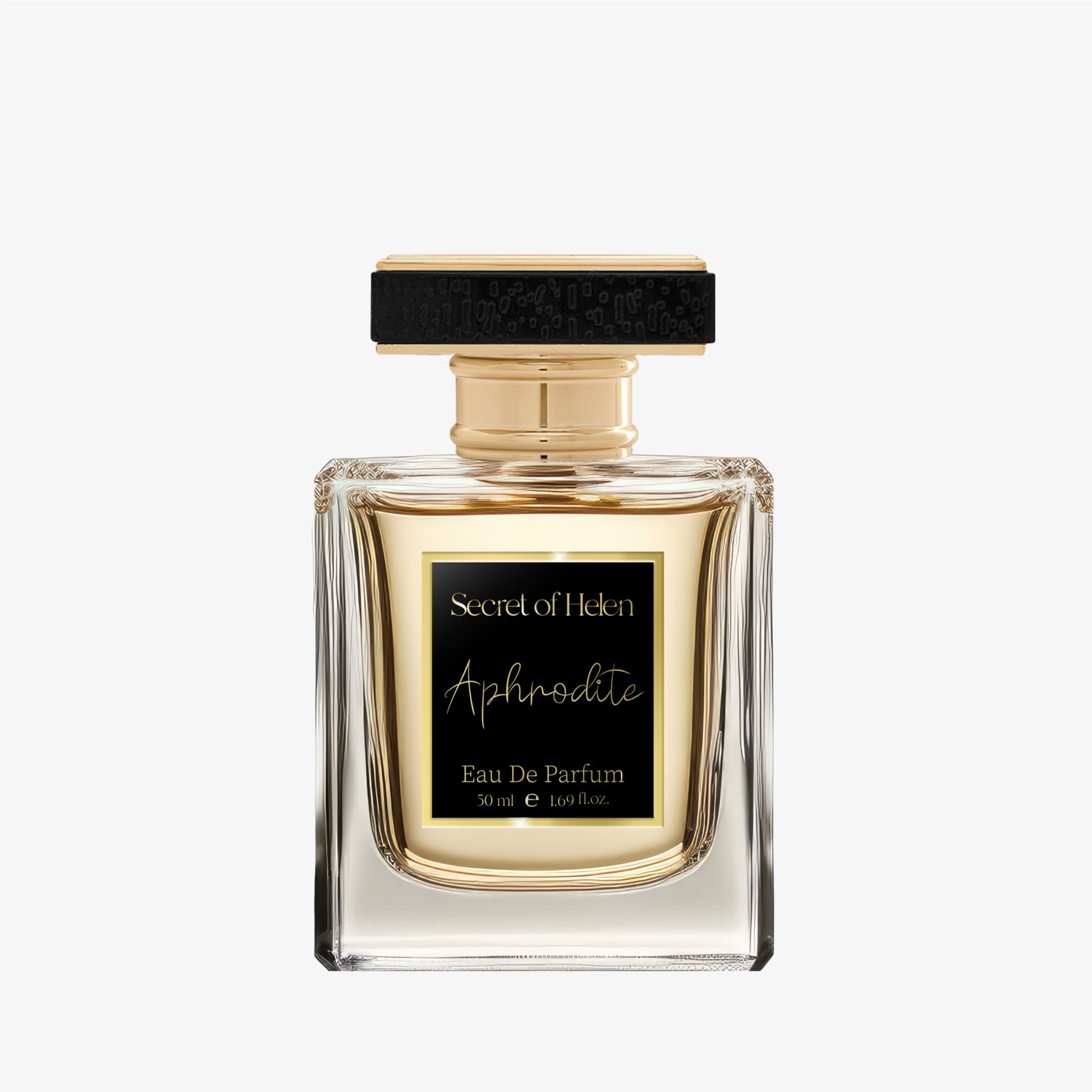 Aphrodite EDP Kadın Parfüm 50ml 
