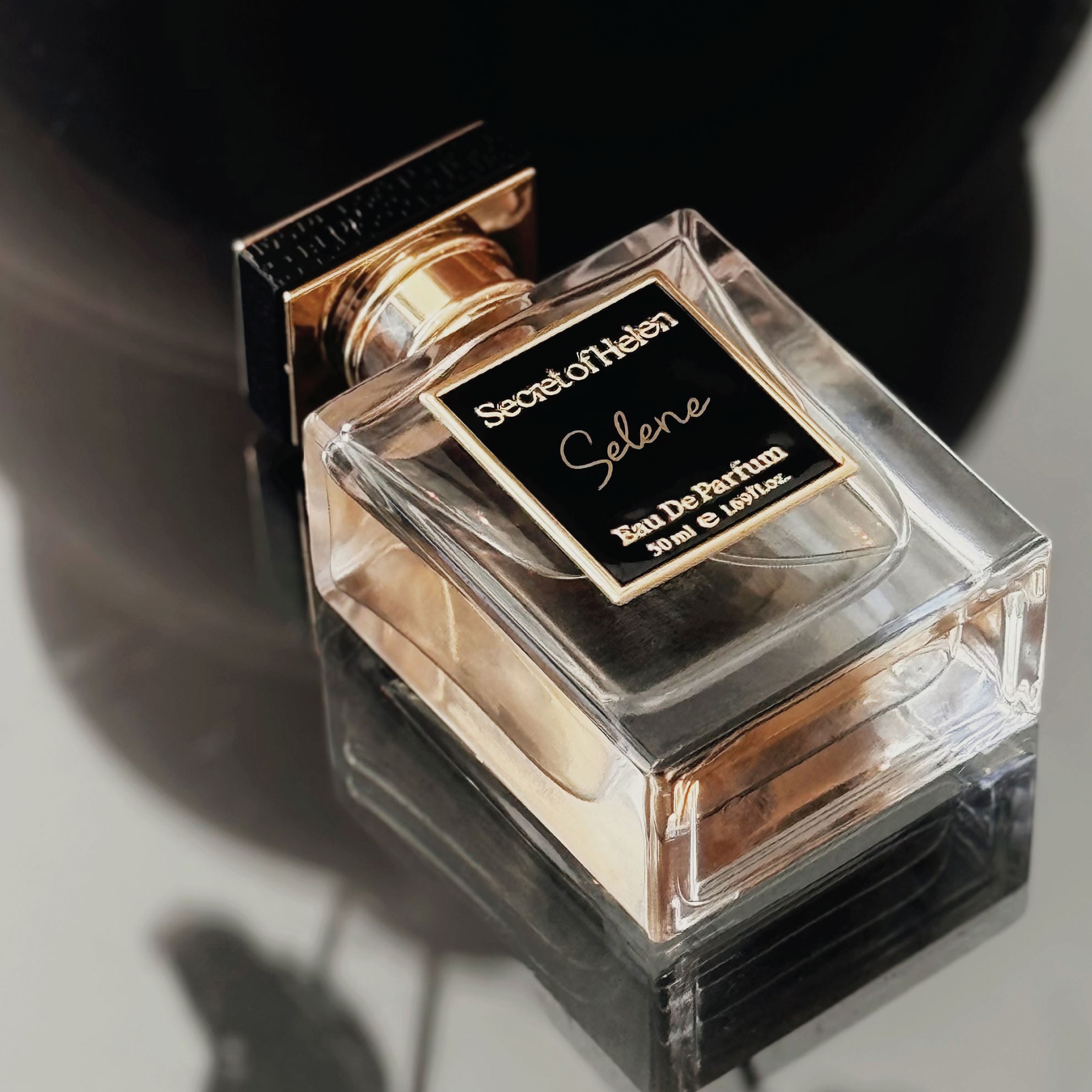 Selene EDP Kadın Parfüm 50ml