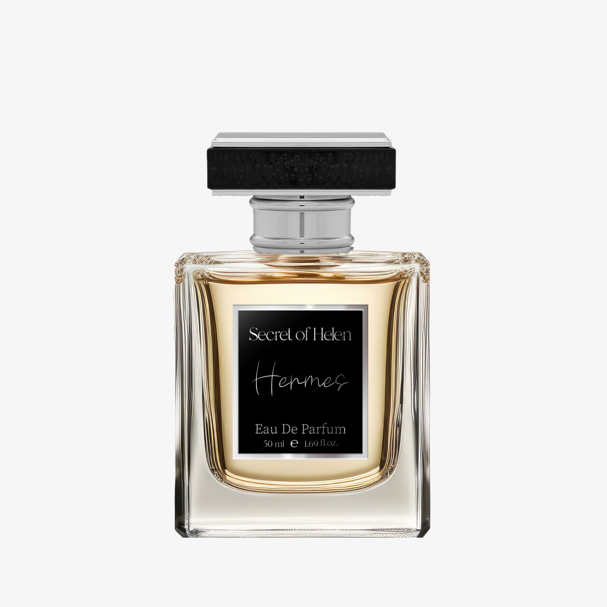 Hermes EDP Erkek Parfüm 50ml