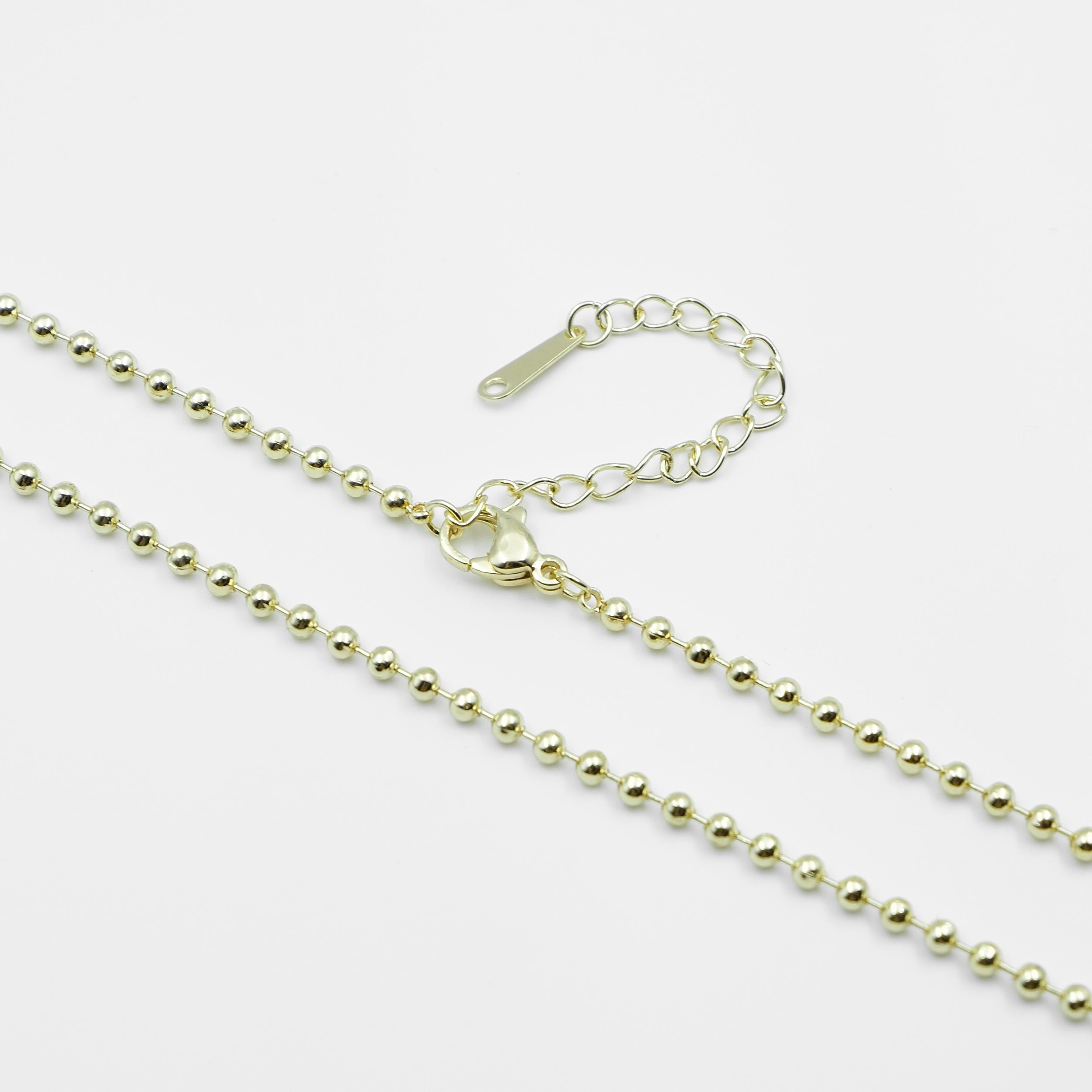 N1 SARDINE/GOLD