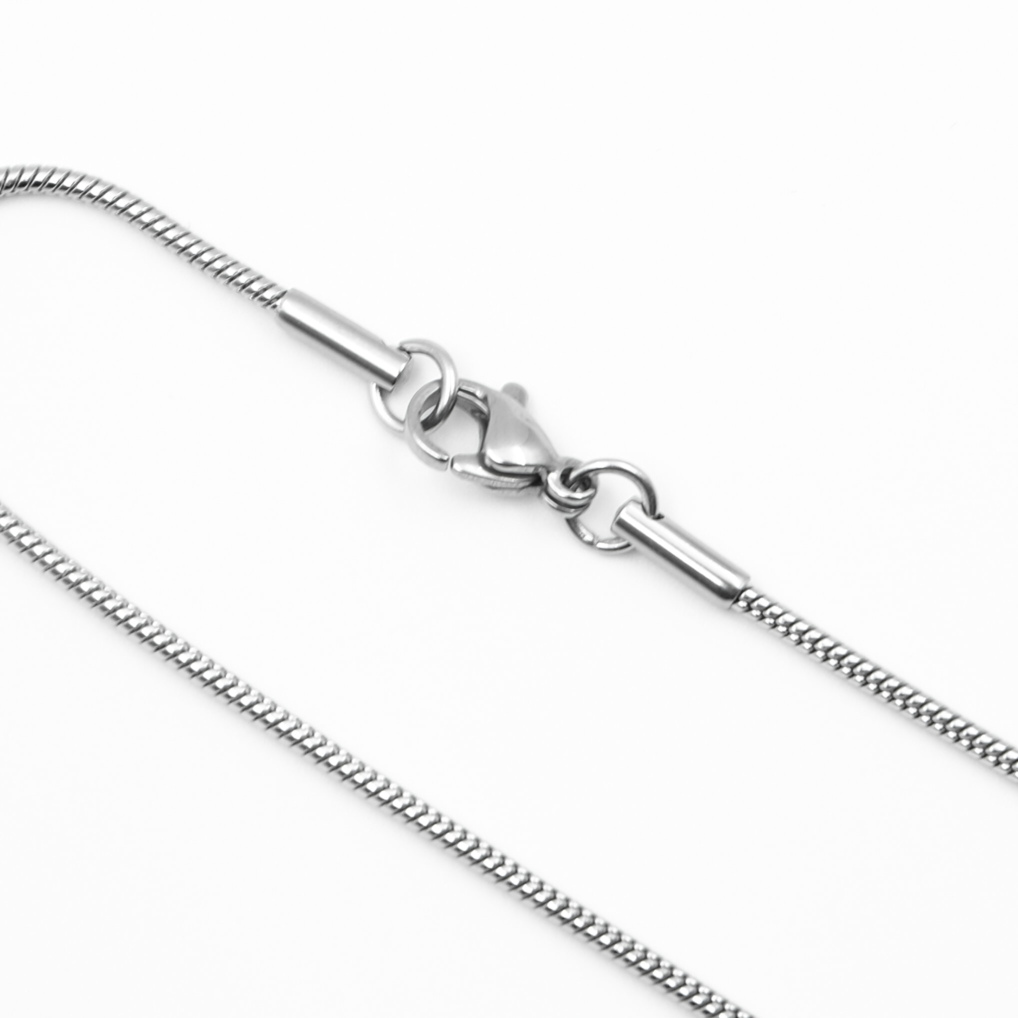 N1 CLAW SILVER