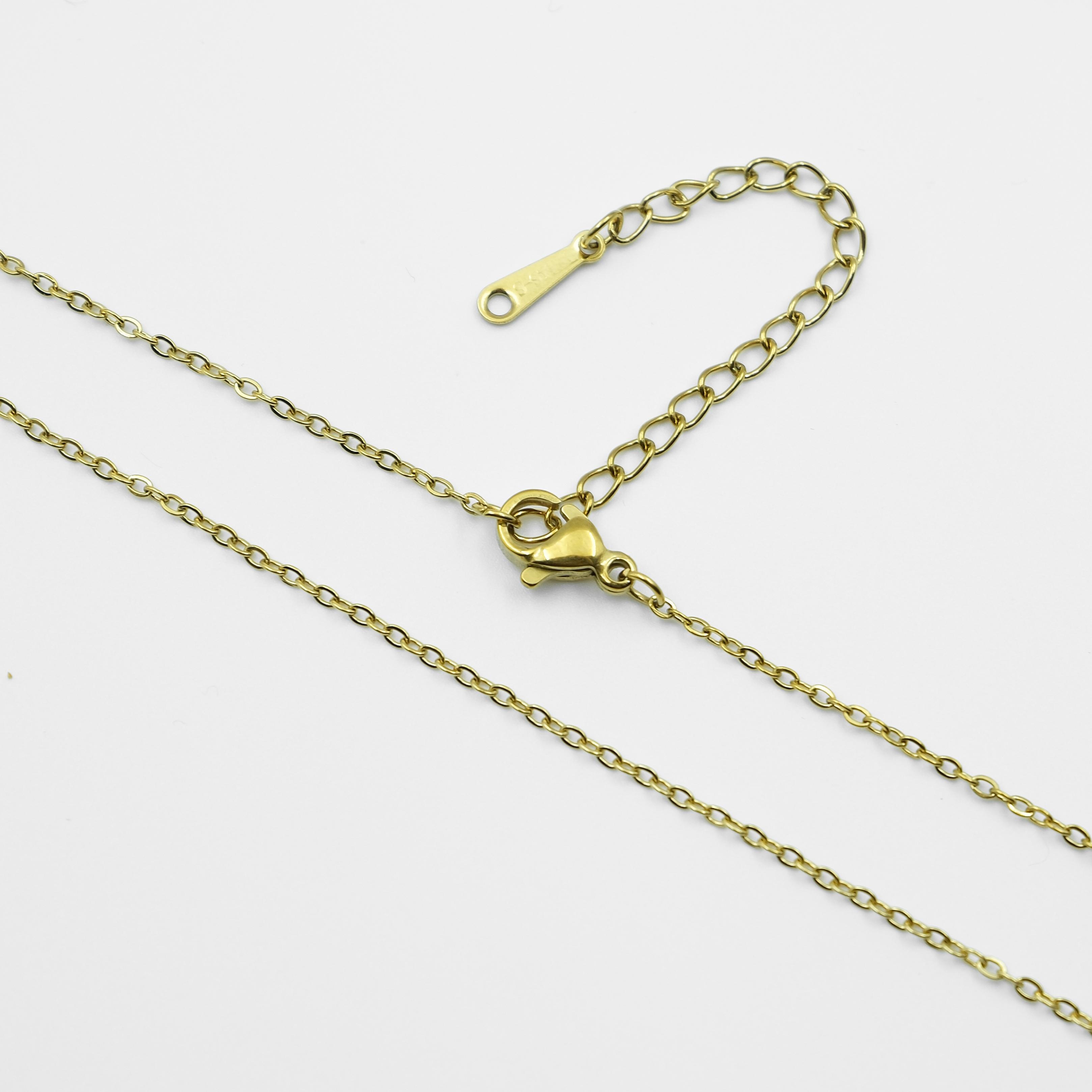 N1 CLOVER  GOLD