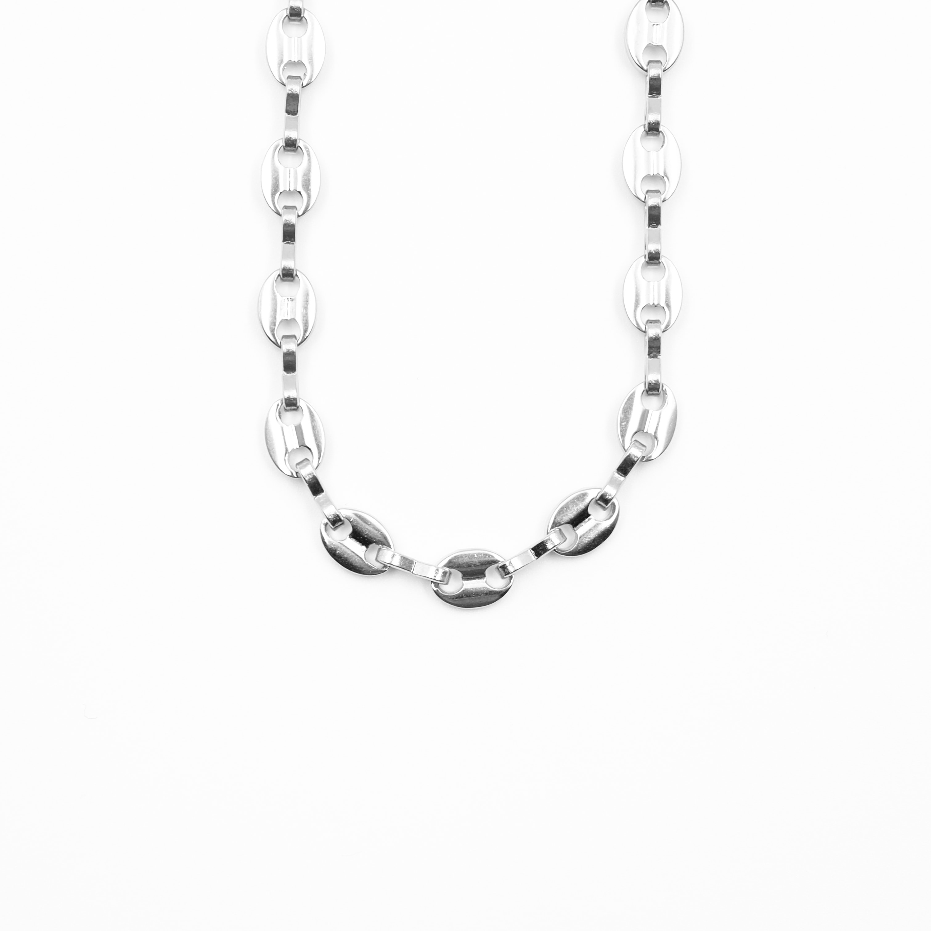 N1 NOVA SILVER image