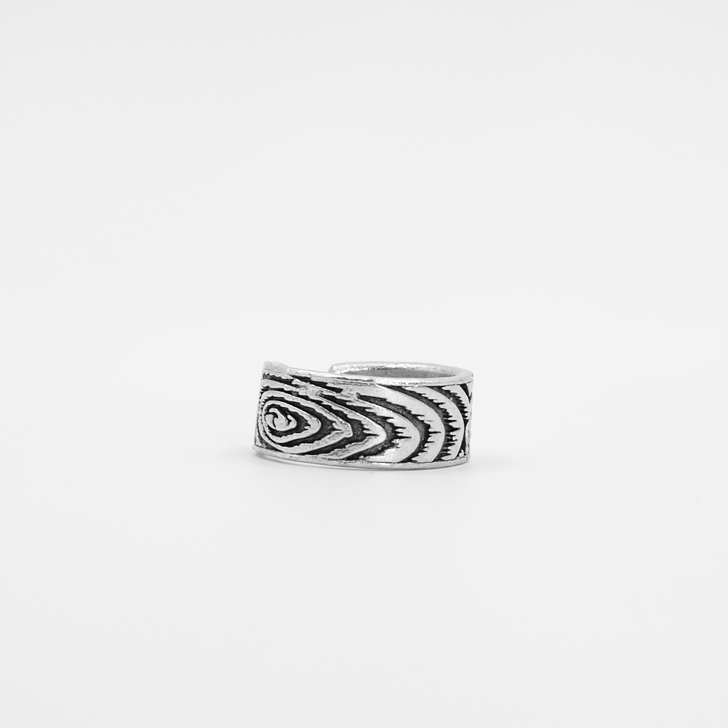N3 GRAIN SILVER