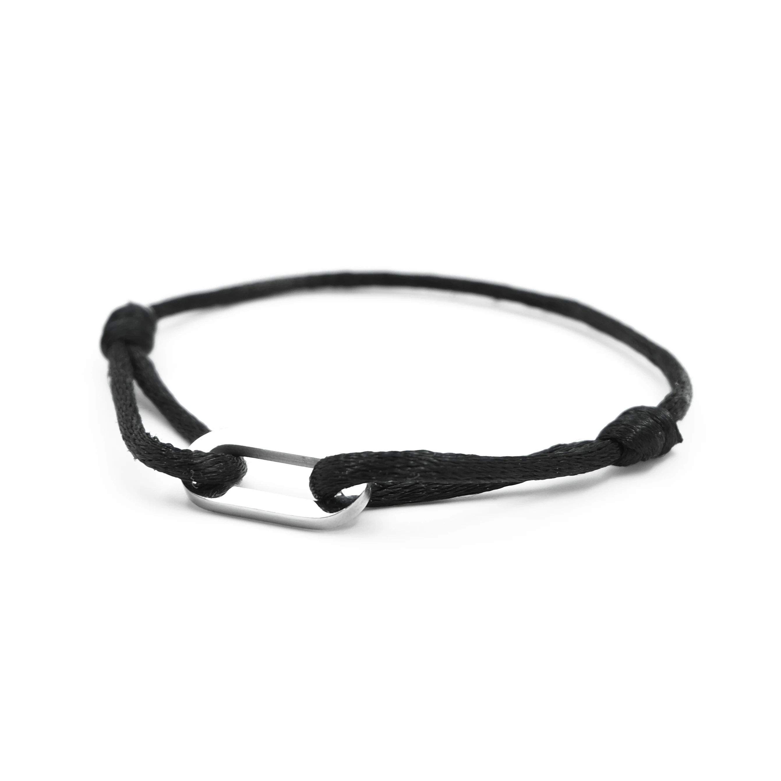 N2 ORYN LIMITED EDITION