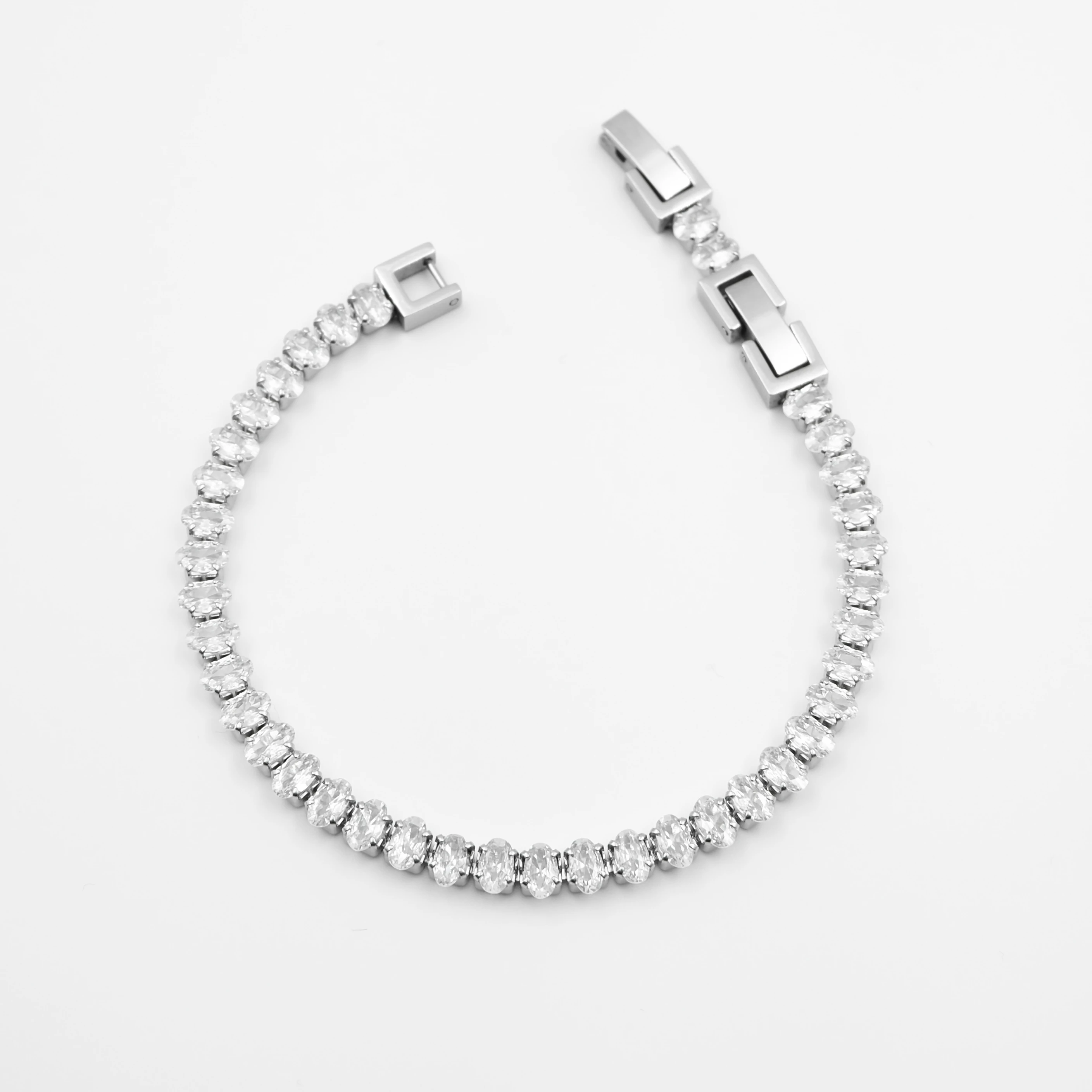 N2 GLEAM STEEL image