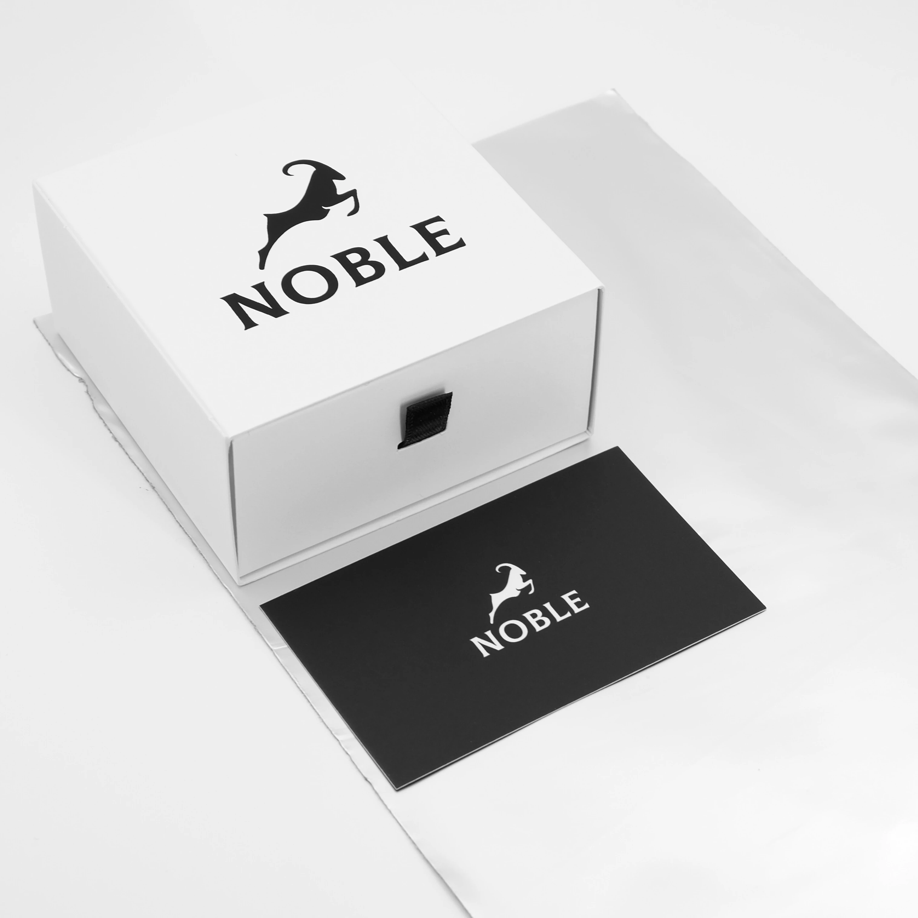 N1 SWAN SILVER\WHITE