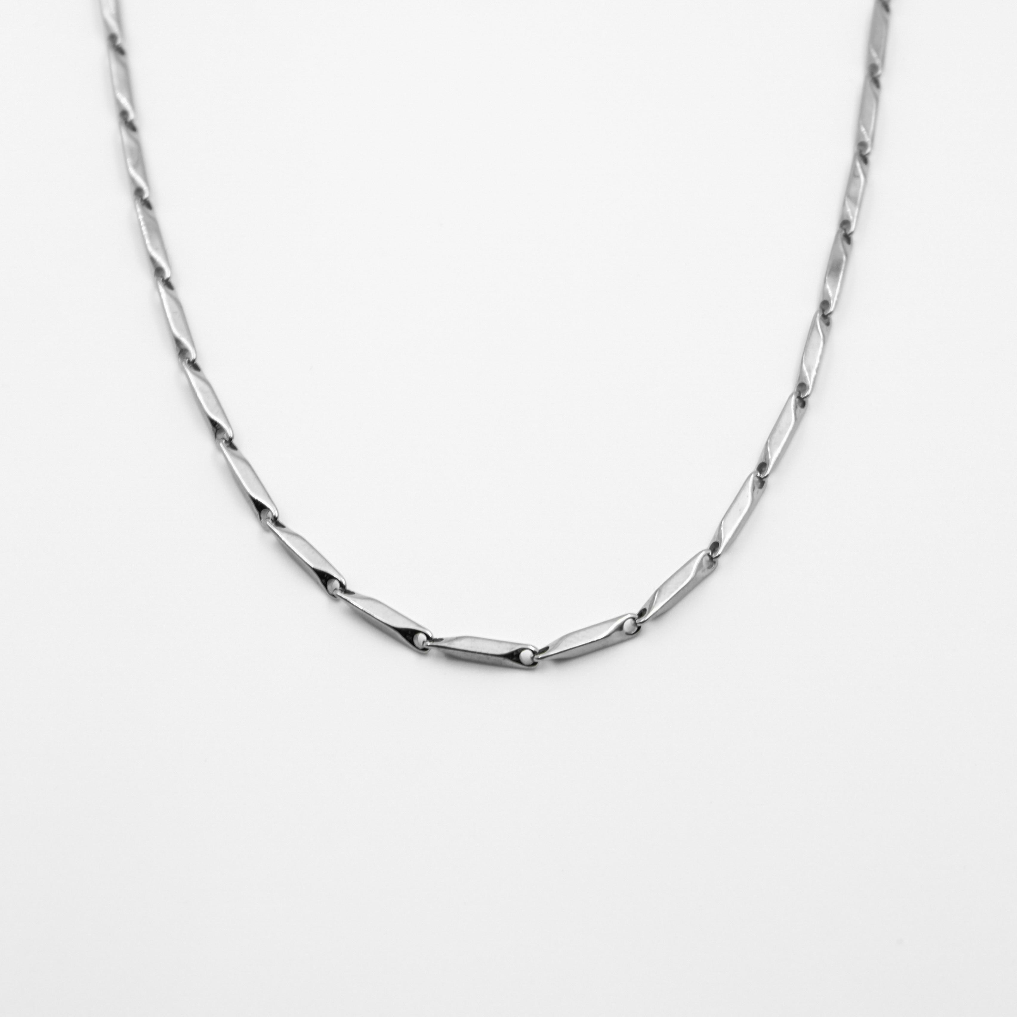 N1 SPIKE STEEL main variant image