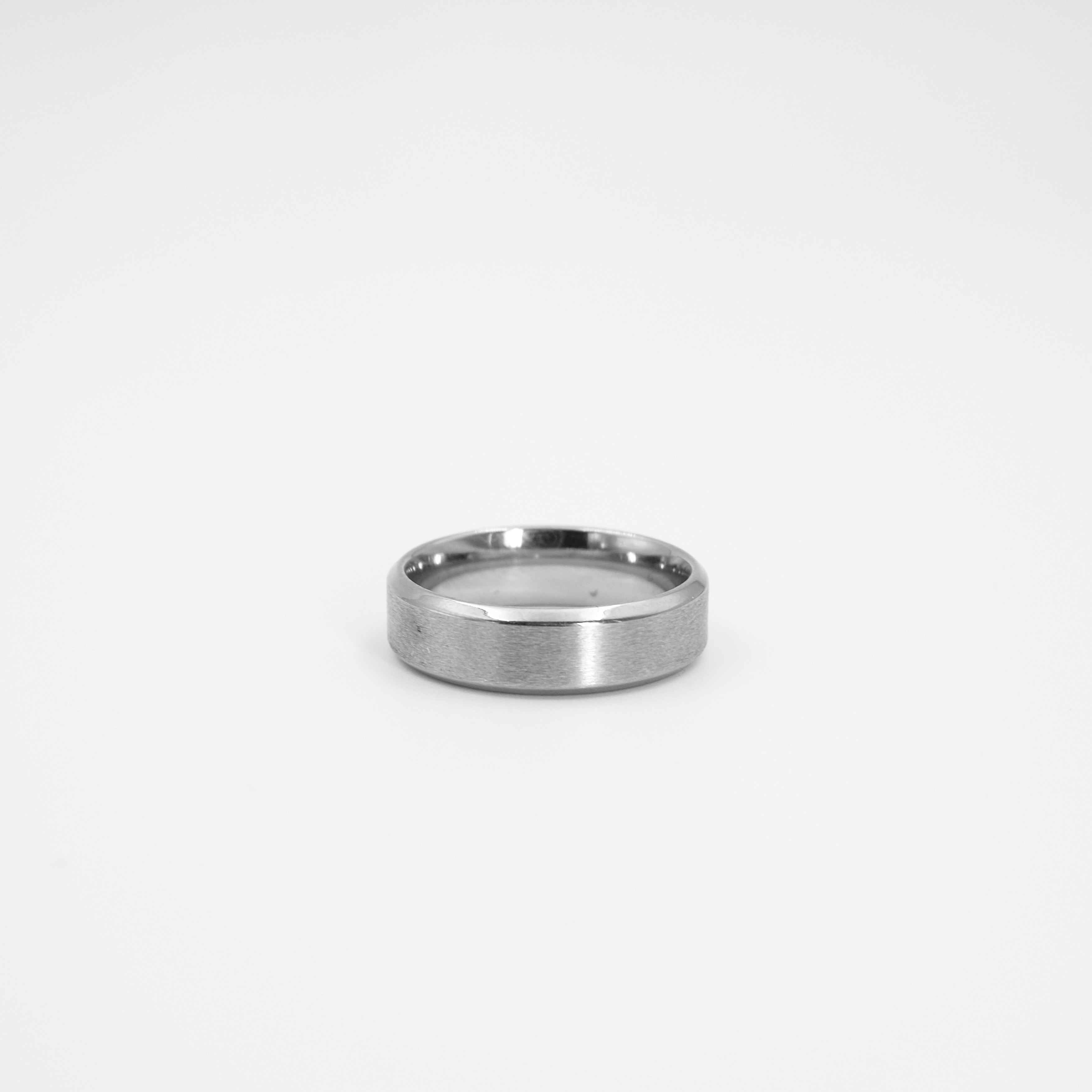N3 CORE STEEL