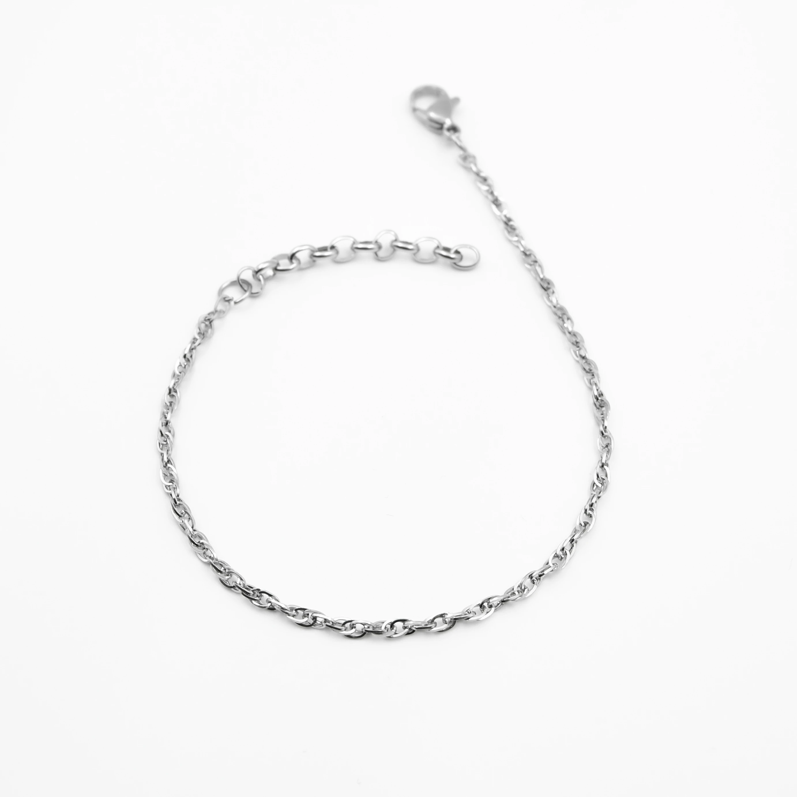 N2 HELIX STEEL image