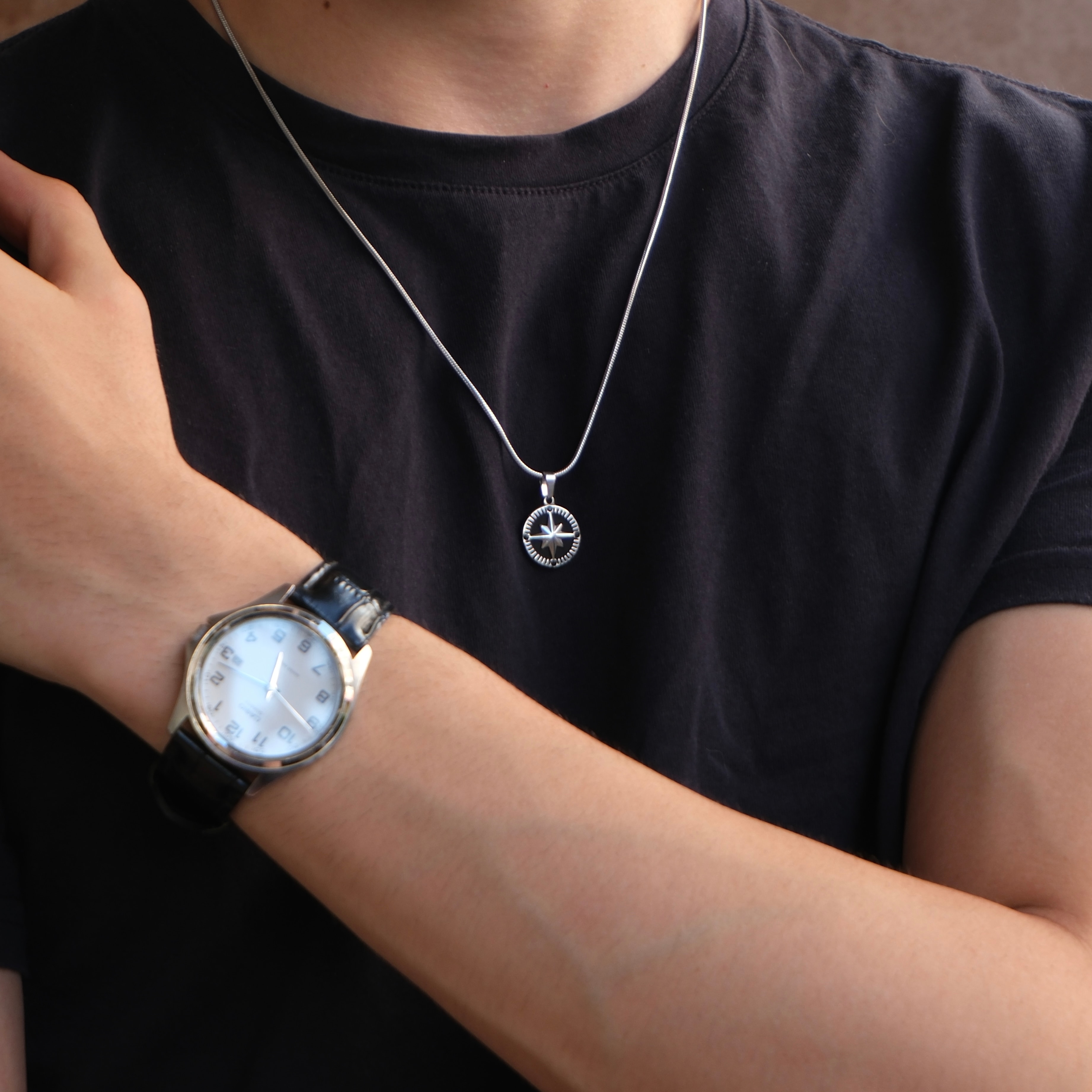 N1 NORTHSTAR STEEL