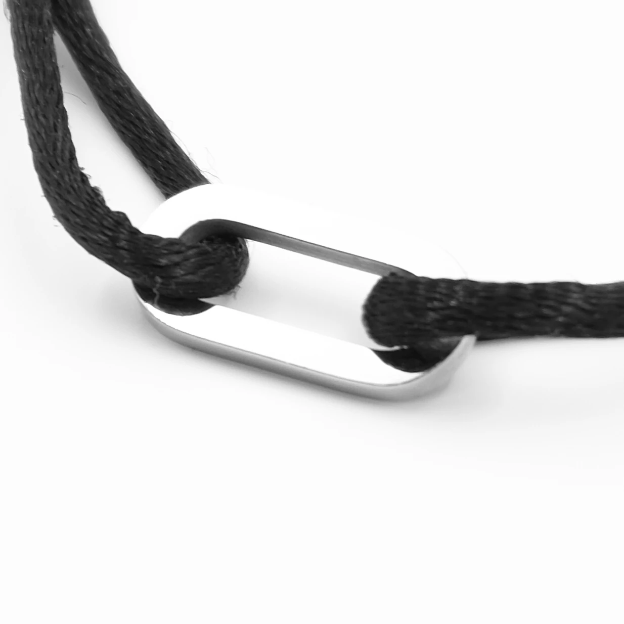 N2 ORYN LIMITED EDITION