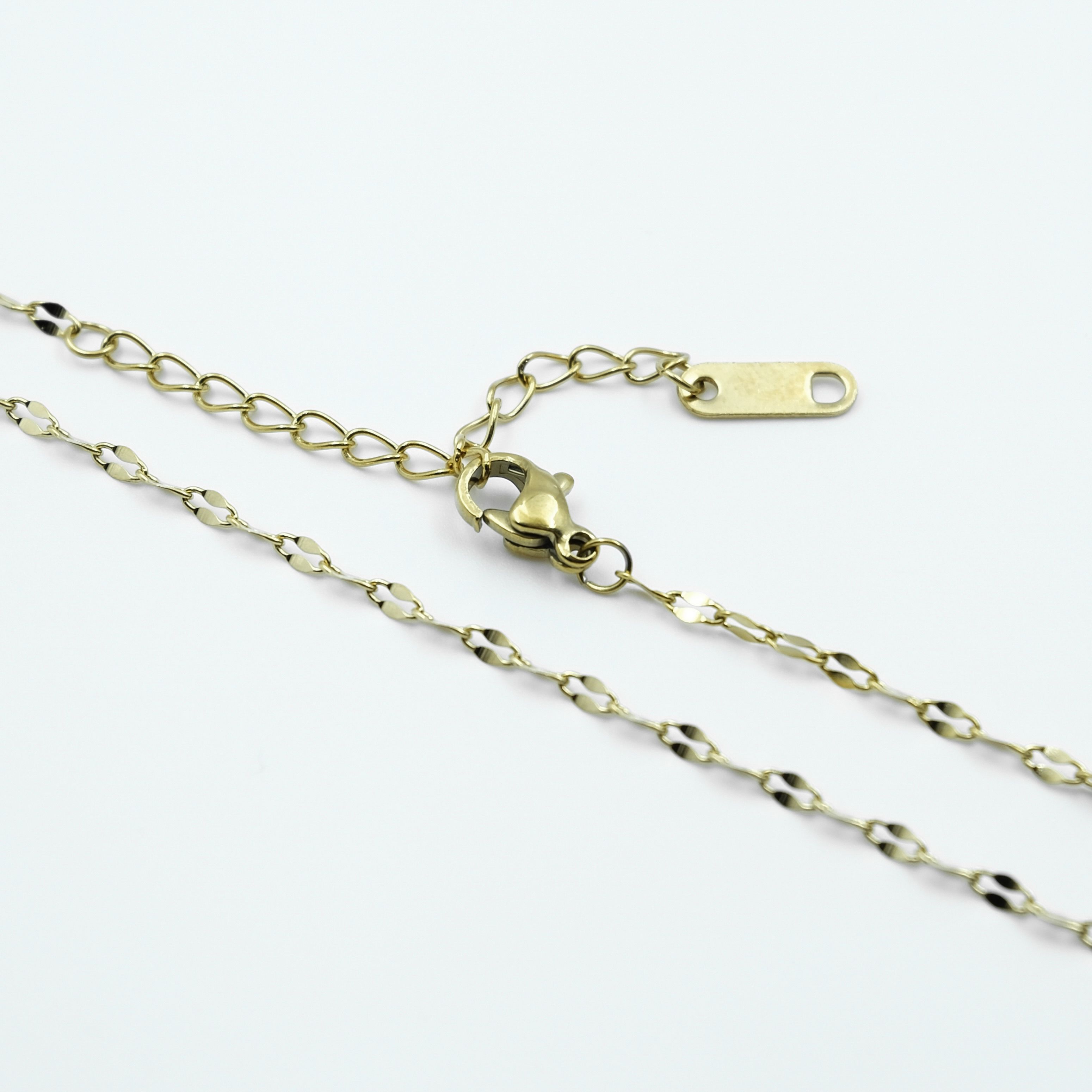 N1 CLOVER GOLD