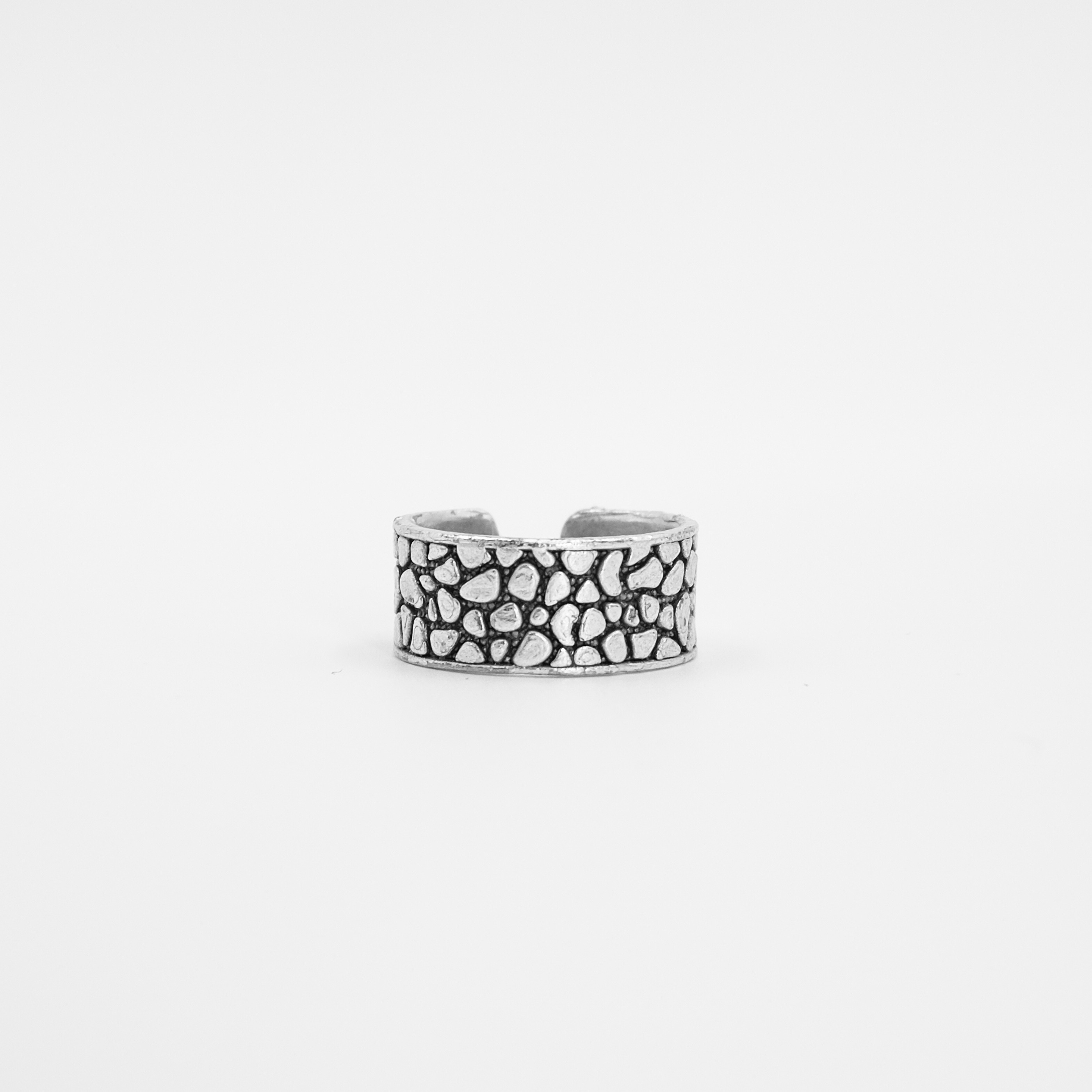 N3 FLINT SILVER image