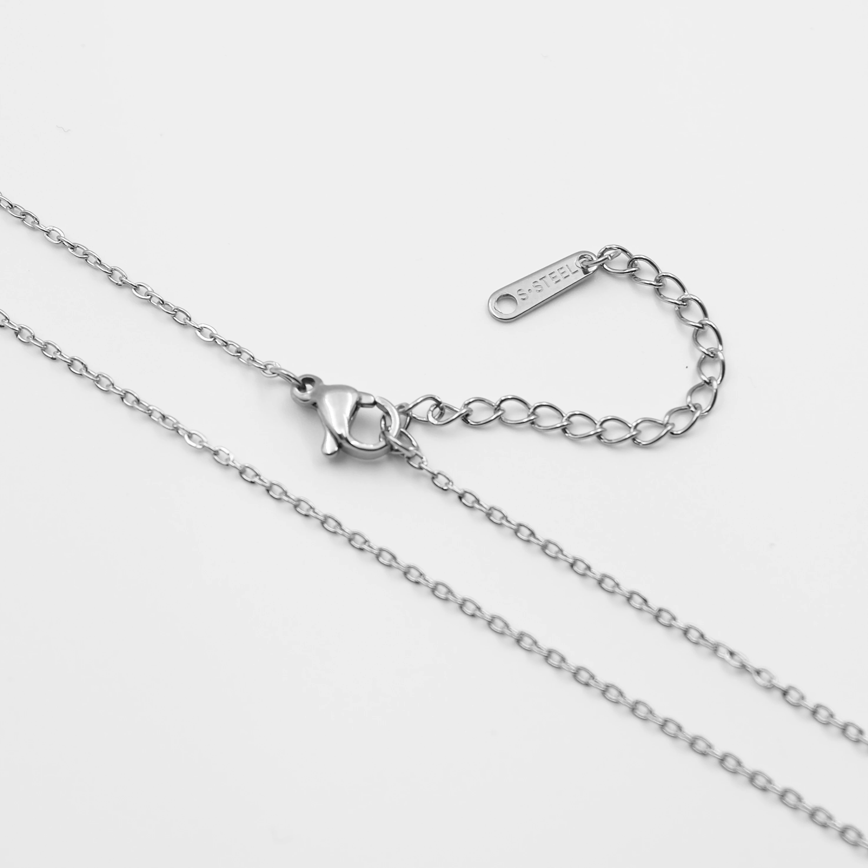 N1 SWAN SILVER\WHITE