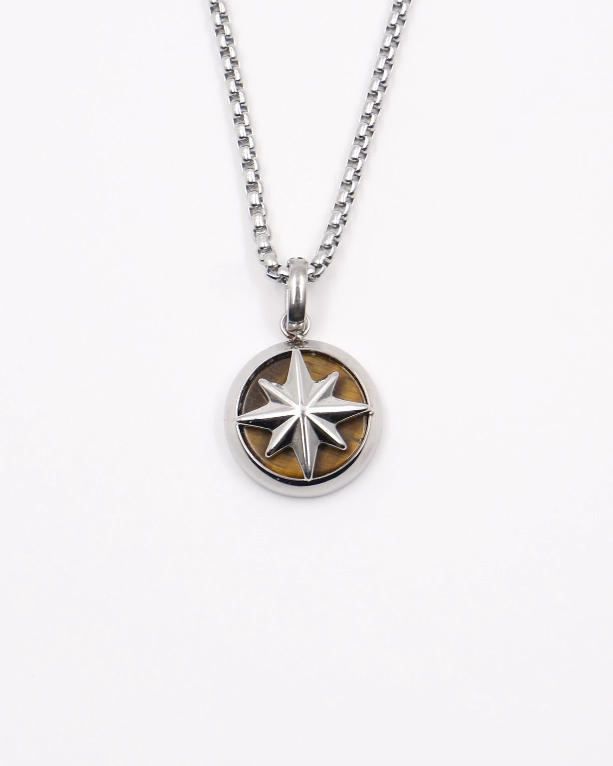 N1 NORTHBOUND SILVER