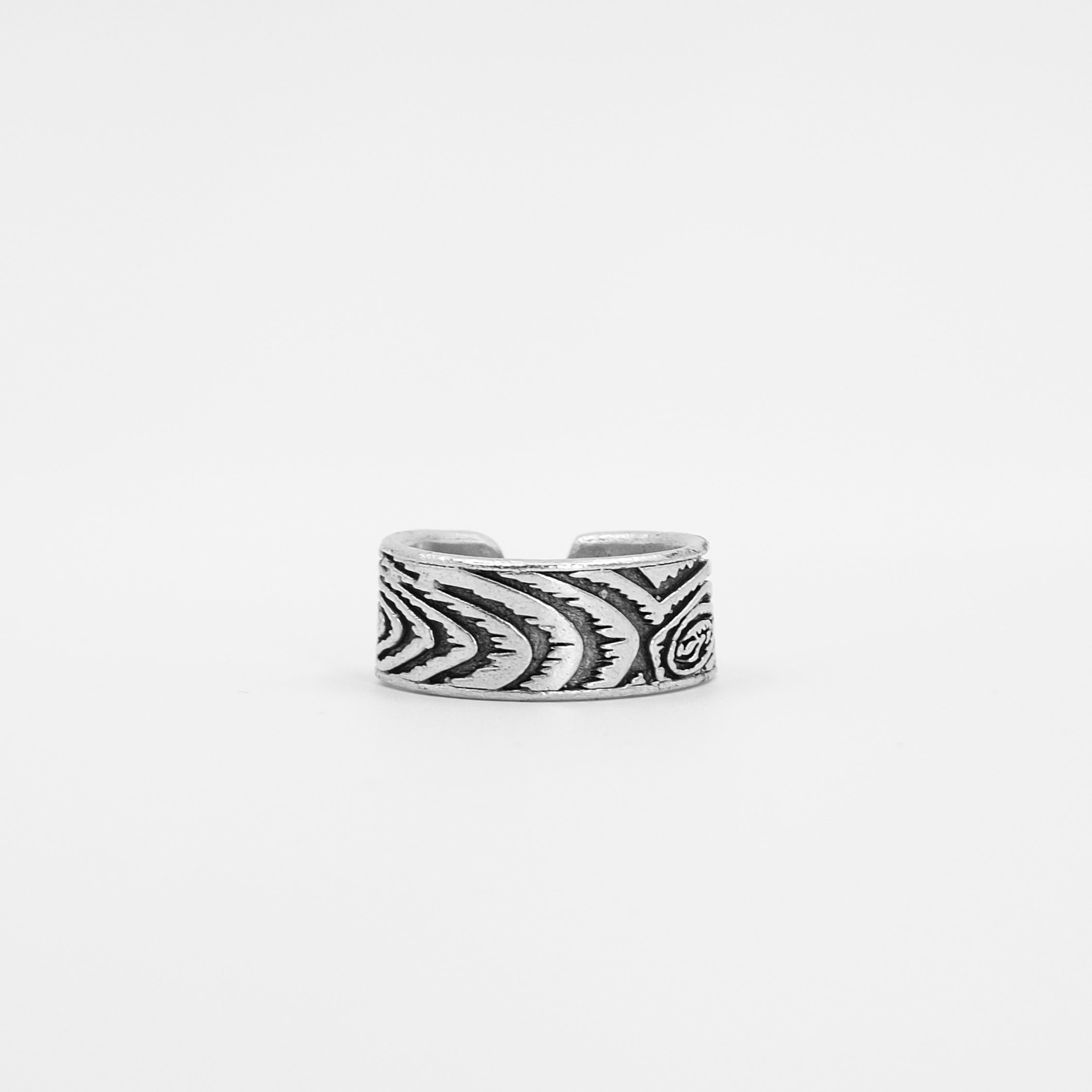 N3 GRAIN SILVER main variant image