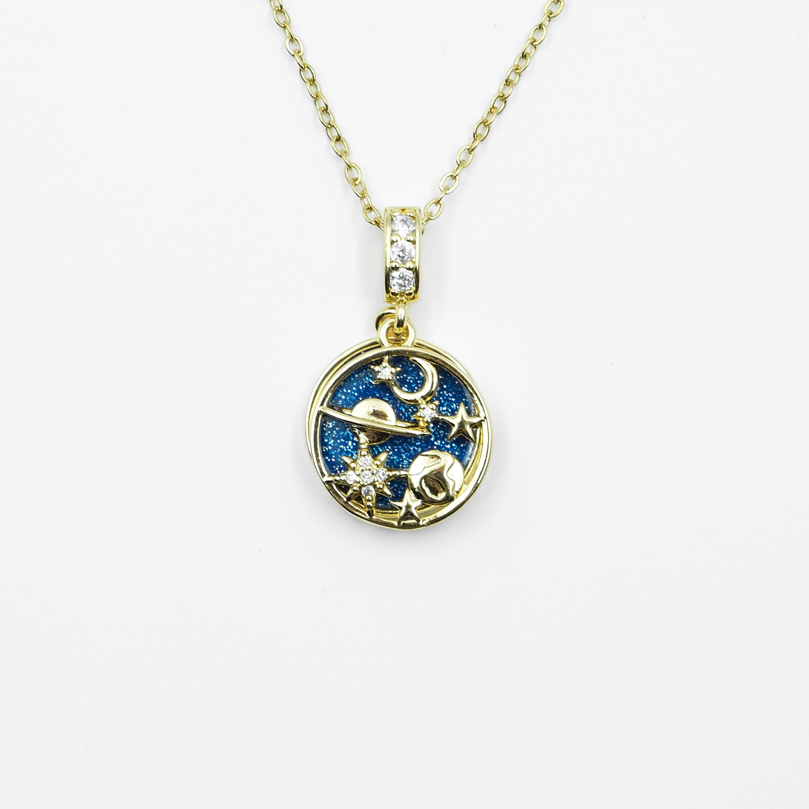 N1 COSMOS GOLD main variant image