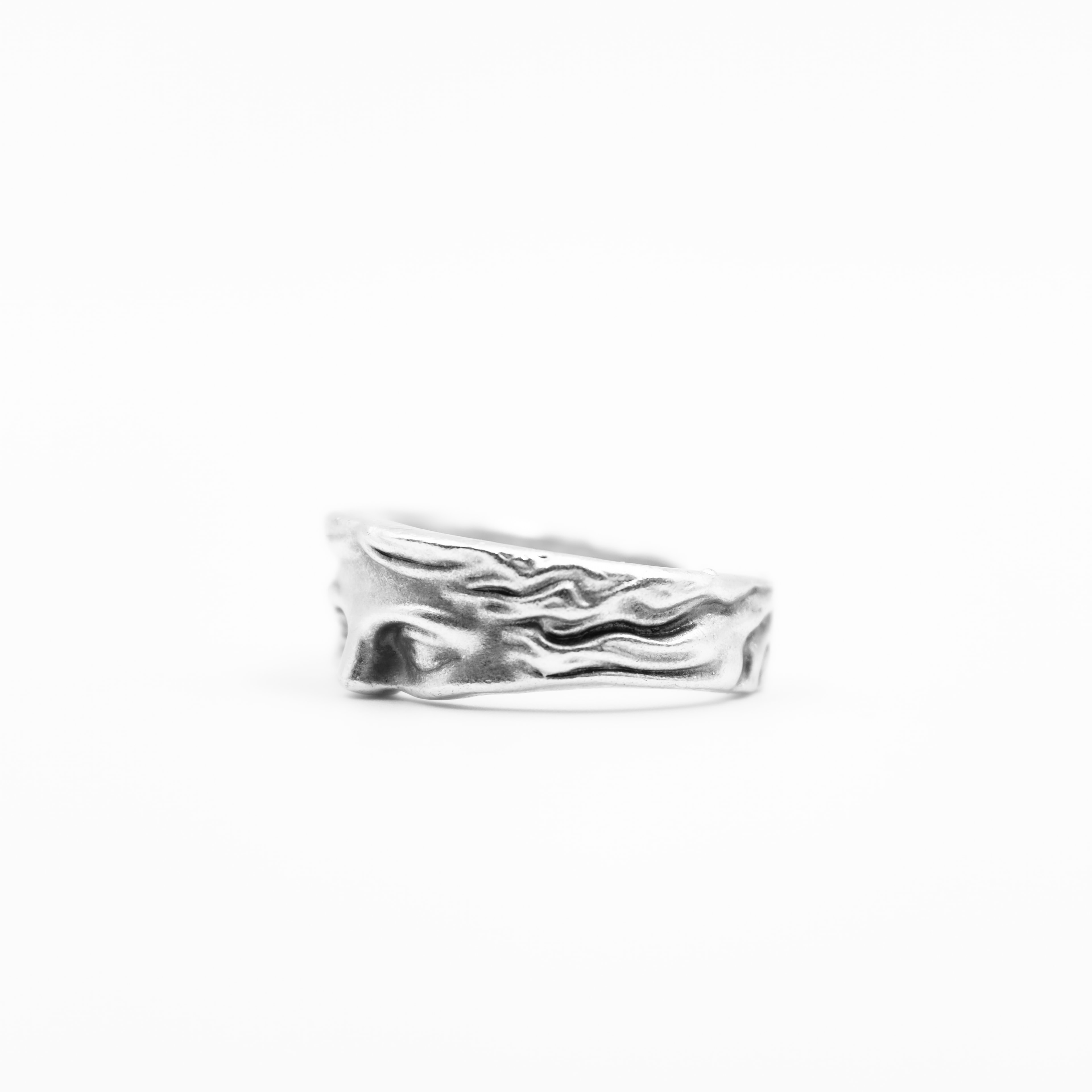 N3 VENUS SILVER