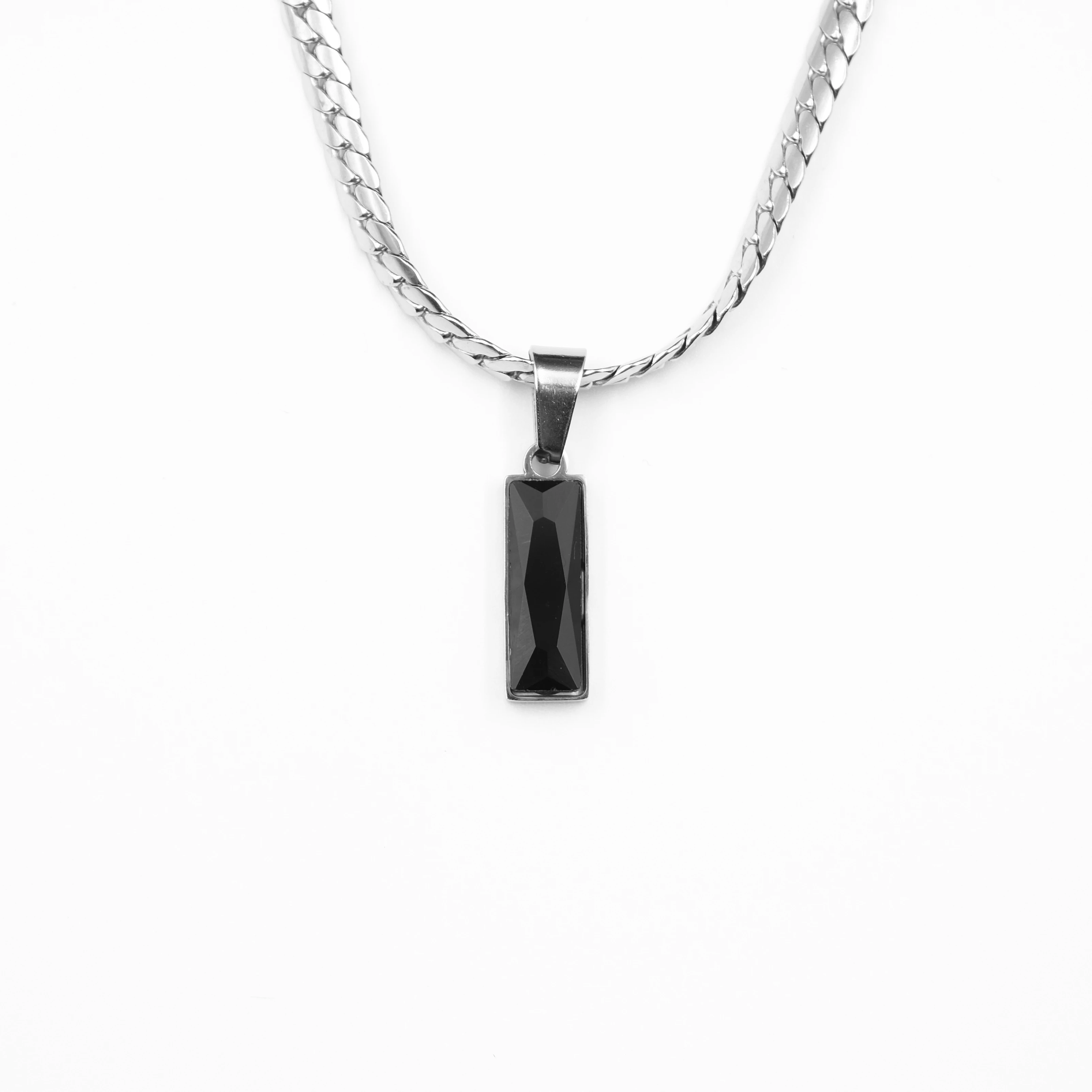 N1 VERTEX STEEL image