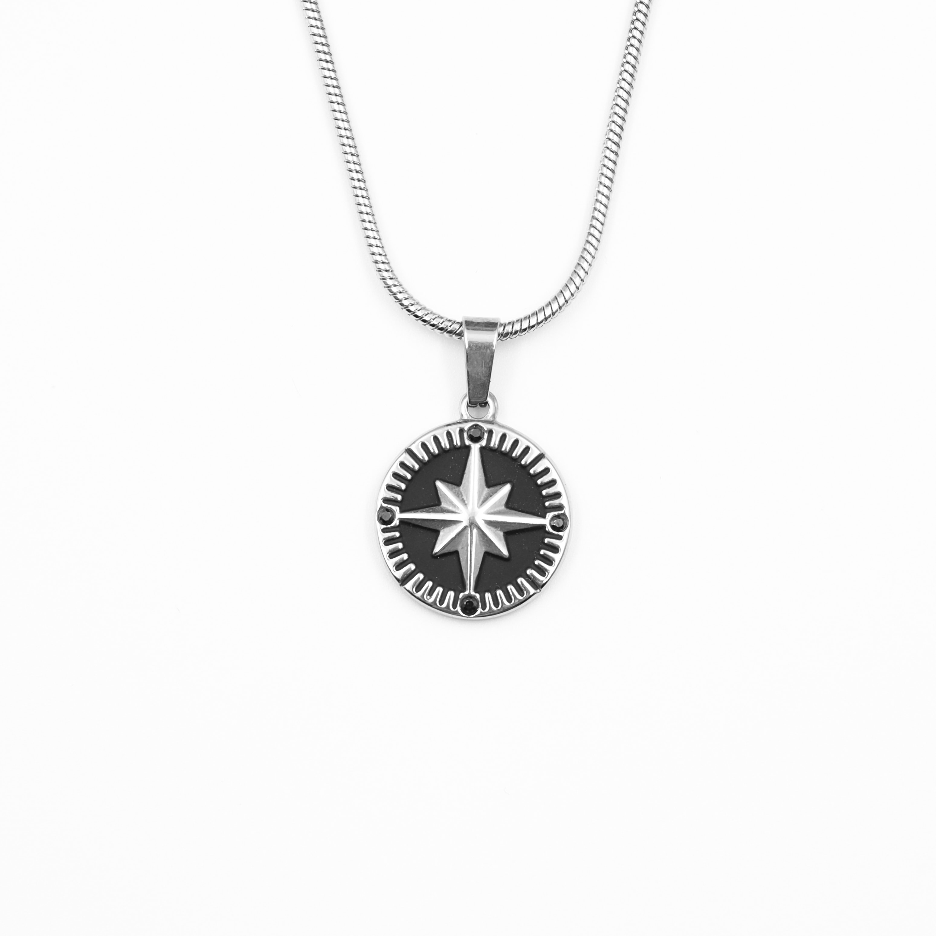 N1 NORTHSTAR STEEL image
